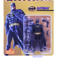 Preview: Batman Actionfigur 1989 | 5 Points Michael Keaton Style | hoppla-stuff.de